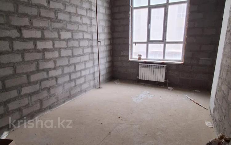 2-комнатная квартира · 74 м² · 3/10 этаж, 18А мкр 5 за 26.8 млн ₸ в Актау — фото 2