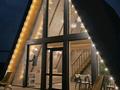 Жеке үй · 3 бөлме · 80 м², 11 36 — Балкарагай, бағасы: 130 000 ₸ в Костомар