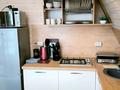Жеке үй · 3 бөлме · 80 м², 11 36 — Балкарагай, бағасы: 130 000 ₸ в Костомар — фото 15
