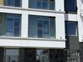 Магазины и бутики, салоны красоты, медцентры и аптеки · 75 м² за 700 000 ₸ в Астане, Есильский р-н — фото 3