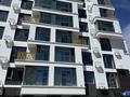 Магазины и бутики, салоны красоты, медцентры и аптеки · 75 м² за 700 000 ₸ в Астане, Есильский р-н — фото 4