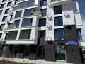 Магазины и бутики, салоны красоты, медцентры и аптеки · 75 м² за 700 000 ₸ в Астане, Есильский р-н — фото 5