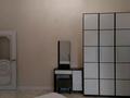 2-комнатная квартира · 55 м² · 2/17 этаж, Айманова 140 за 350 000 ₸ в Алматы, Бостандыкский р-н — фото 10
