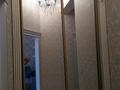 2-комнатная квартира · 55 м² · 2/17 этаж, Айманова 140 за 350 000 ₸ в Алматы, Бостандыкский р-н — фото 12