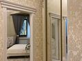 2-комнатная квартира · 55 м² · 2/17 этаж, Айманова 140 за 350 000 ₸ в Алматы, Бостандыкский р-н — фото 13