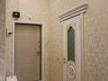 2-комнатная квартира · 55 м² · 2/17 этаж, Айманова 140 за 350 000 ₸ в Алматы, Бостандыкский р-н — фото 14