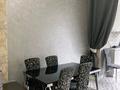 2-комнатная квартира · 55 м² · 2/17 этаж, Айманова 140 за 350 000 ₸ в Алматы, Бостандыкский р-н — фото 3