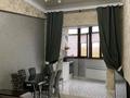2-комнатная квартира · 55 м² · 2/17 этаж, Айманова 140 за 350 000 ₸ в Алматы, Бостандыкский р-н — фото 4