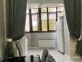 2-комнатная квартира · 55 м² · 2/17 этаж, Айманова 140 за 350 000 ₸ в Алматы, Бостандыкский р-н — фото 5