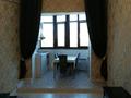 2-комнатная квартира · 55 м² · 2/17 этаж, Айманова 140 за 350 000 ₸ в Алматы, Бостандыкский р-н — фото 6