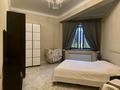 2-комнатная квартира · 55 м² · 2/17 этаж, Айманова 140 за 350 000 ₸ в Алматы, Бостандыкский р-н — фото 9