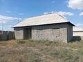 Участок · 10 соток, Сейхун 149 за 6.2 млн ₸ в Туркестане — фото 5