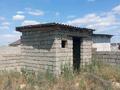 Участок · 10 соток, Сейхун 149 за 6.2 млн ₸ в Туркестане — фото 6