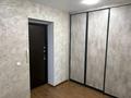 1-комнатная квартира · 44 м² · 3/5 этаж, Кокжал барак 7/2 за 150 000 ₸ в Усть-Каменогорске