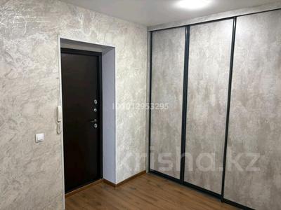1-комнатная квартира · 44 м² · 3/5 этаж, Кокжал барак 7/2 за 150 000 ₸ в Усть-Каменогорске