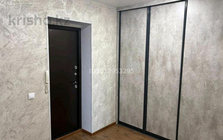 1-комнатная квартира · 44 м² · 3/5 этаж, Кокжал барак 7/2 за 150 000 ₸ в Усть-Каменогорске — фото 2