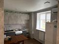 1-комнатная квартира · 44 м² · 3/5 этаж, Кокжал барак 7/2 за 150 000 ₸ в Усть-Каменогорске — фото 3