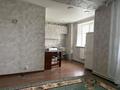 1-комнатная квартира · 44 м² · 3/5 этаж, Кокжал барак 7/2 за 150 000 ₸ в Усть-Каменогорске — фото 4