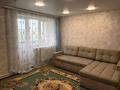 1-комнатная квартира · 44 м² · 3/5 этаж, Кокжал барак 7/2 за 150 000 ₸ в Усть-Каменогорске — фото 6