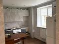 1-комнатная квартира · 44 м² · 3/5 этаж, Кокжал барак 7/2 за 150 000 ₸ в Усть-Каменогорске — фото 9