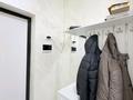 2-комнатная квартира · 51 м² · 7/12 этаж, Розыбакиева 158 — Сатпаева за 380 000 ₸ в Алматы, Бостандыкский р-н