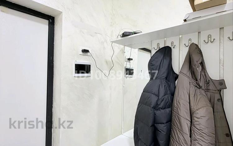 2-комнатная квартира · 51 м² · 7/12 этаж, Розыбакиева 158 — Сатпаева за 380 000 ₸ в Алматы, Бостандыкский р-н — фото 2
