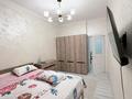 2-комнатная квартира · 51 м² · 7/12 этаж, Розыбакиева 158 — Сатпаева за 380 000 ₸ в Алматы, Бостандыкский р-н — фото 11