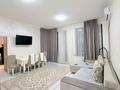 2-комнатная квартира · 51 м² · 7/12 этаж, Розыбакиева 158 — Сатпаева за 380 000 ₸ в Алматы, Бостандыкский р-н — фото 2