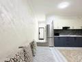 2-комнатная квартира · 51 м² · 7/12 этаж, Розыбакиева 158 — Сатпаева за 380 000 ₸ в Алматы, Бостандыкский р-н — фото 3