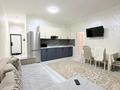 2-комнатная квартира · 51 м² · 7/12 этаж, Розыбакиева 158 — Сатпаева за 380 000 ₸ в Алматы, Бостандыкский р-н — фото 4