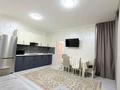 2-комнатная квартира · 51 м² · 7/12 этаж, Розыбакиева 158 — Сатпаева за 380 000 ₸ в Алматы, Бостандыкский р-н — фото 5