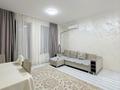2-комнатная квартира · 51 м² · 7/12 этаж, Розыбакиева 158 — Сатпаева за 380 000 ₸ в Алматы, Бостандыкский р-н — фото 6
