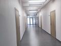 Кеңселер · 39 м², бағасы: 273 000 ₸ в Алматы, Алатауский р-н — фото 6