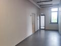 Кеңселер · 39 м², бағасы: 273 000 ₸ в Алматы, Алатауский р-н — фото 7