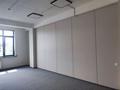 Кеңселер · 39 м², бағасы: 273 000 ₸ в Алматы, Алатауский р-н