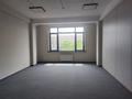 Кеңселер · 39 м², бағасы: 273 000 ₸ в Алматы, Алатауский р-н — фото 2