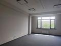 Кеңселер · 39 м², бағасы: 273 000 ₸ в Алматы, Алатауский р-н — фото 3