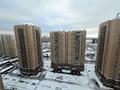 2-комнатная квартира · 93 м² · 17/20 этаж, Брусиловского 163 — Шакарима за 49.5 млн ₸ в Алматы, Алмалинский р-н — фото 15