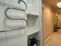 2-комнатная квартира · 57 м² · 1/12 этаж, мкр Дарабоз за 31.5 млн 〒 в Алматы, Алатауский р-н — фото 10