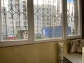 2-комнатная квартира · 57 м² · 1/12 этаж, мкр Дарабоз за 31.5 млн 〒 в Алматы, Алатауский р-н — фото 16