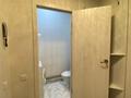 2-комнатная квартира · 57 м² · 1/12 этаж, мкр Дарабоз за 31.5 млн 〒 в Алматы, Алатауский р-н — фото 17