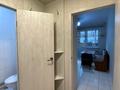 2-комнатная квартира · 57 м² · 1/12 этаж, мкр Дарабоз за 31.5 млн 〒 в Алматы, Алатауский р-н — фото 2