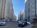 2-комнатная квартира · 57 м² · 1/12 этаж, мкр Дарабоз за 31.5 млн 〒 в Алматы, Алатауский р-н — фото 21
