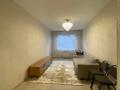 2-комнатная квартира · 57 м² · 1/12 этаж, мкр Дарабоз за 31.5 млн 〒 в Алматы, Алатауский р-н — фото 4