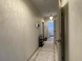 2-комнатная квартира · 57 м² · 1/12 этаж, мкр Дарабоз за 31.5 млн 〒 в Алматы, Алатауский р-н — фото 5