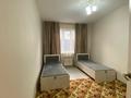 2-комнатная квартира · 57 м² · 1/12 этаж, мкр Дарабоз за 31.5 млн 〒 в Алматы, Алатауский р-н — фото 7