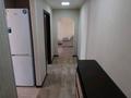 3-комнатная квартира · 60 м² · 5/5 этаж, Ак-бугы 5/1 за 300 000 ₸ в Астане, Сарыарка р-н — фото 12
