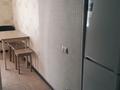 3-комнатная квартира · 60 м² · 5/5 этаж, Ак-бугы 5/1 за 300 000 ₸ в Астане, Сарыарка р-н — фото 9