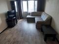 3-комнатная квартира · 60 м² · 5/5 этаж, Ак-бугы 5/1 за 300 000 ₸ в Астане, Сарыарка р-н