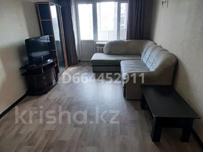 3-комнатная квартира · 60 м² · 5/5 этаж, Ак-бугы 5/1 за 300 000 ₸ в Астане, Сарыарка р-н